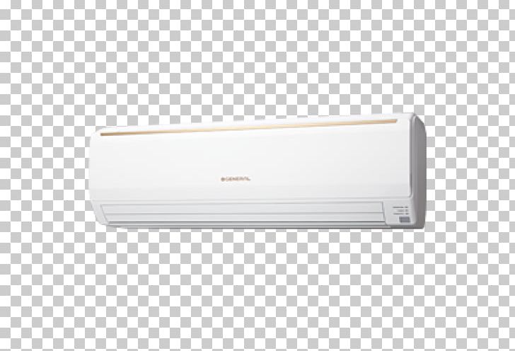 Air Conditioning Fujitsu Air Conditioner Server Room Inverter Compressor PNG, Clipart, Air Conditioner, Air Conditioning, Bkash, British Thermal Unit, Energy Conservation Free PNG Download