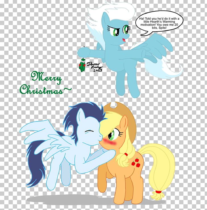 Applejack Pony Rainbow Dash Equestria PNG, Clipart, Animal Figure, Applejack, Area, Art, Canterlot Free PNG Download