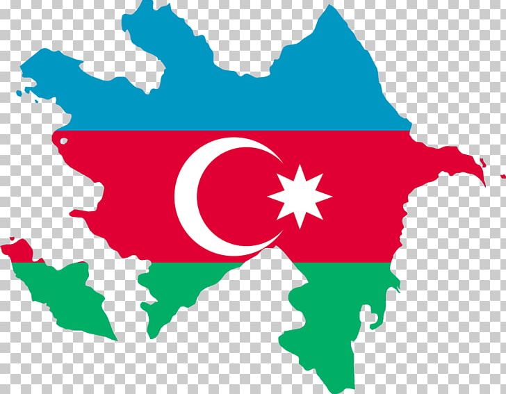 Azerbaijan Soviet Socialist Republic Flag Of Azerbaijan National Flag PNG, Clipart, Afghanistan Flag, Area, Azerbaijan, Blank Map, File Negara Flag Map Free PNG Download