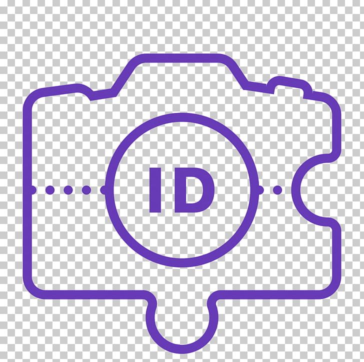 Camera Computer Icons Photography PNG, Clipart, Addon, Area, Camcorder, Camera, Circle Free PNG Download