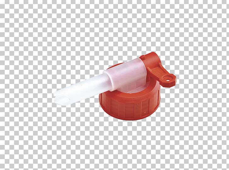 Car Plastic Liter Sonax Barrel PNG, Clipart, Auto Detailing, Barrel, Bottle, Car, Cleaner Free PNG Download