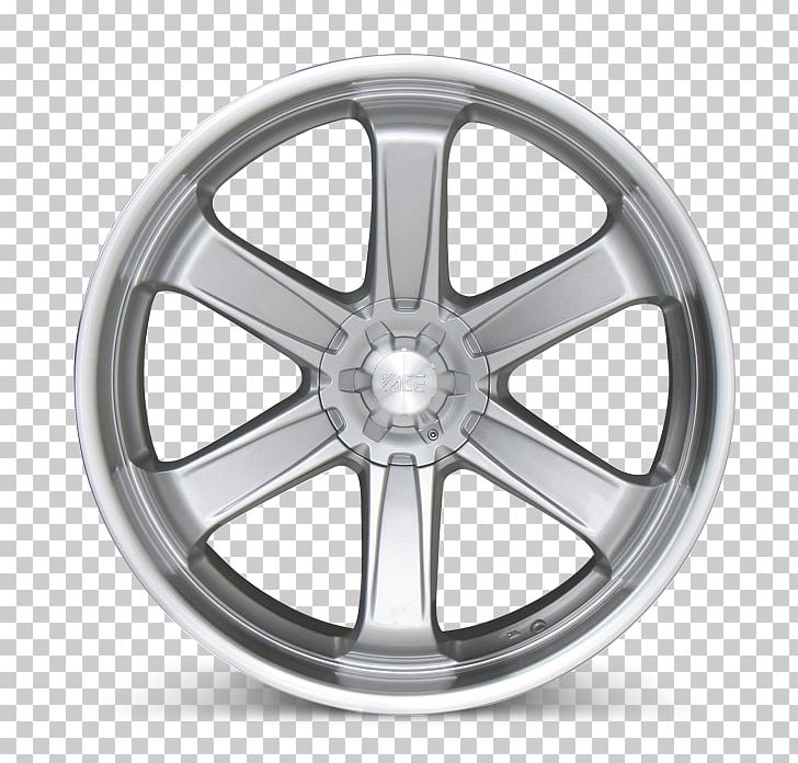 Car Rim Wheel Tire PNG, Clipart, Alloy Wheel, Audi Rs 2 Avant, Autogespot, Automotive Design, Automotive Tire Free PNG Download