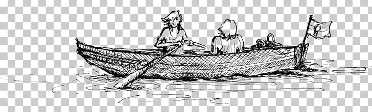 Caravel Fluyt Galiot Galeas Sketch PNG, Clipart, Artwork, Black And White, Boat, Boating, Caravel Free PNG Download