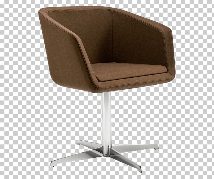 Chair Business Armrest PNG, Clipart, Angle, Armrest, Business, Chair, Contract Free PNG Download