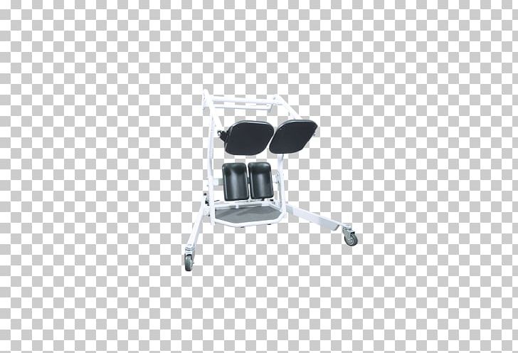 Chair Plastic PNG, Clipart, Angle, Chair, Furniture, Metal, Plastic Free PNG Download