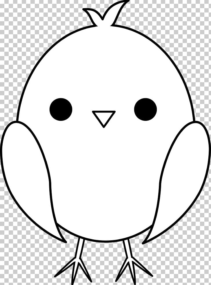 Chicken Line Art Free Content PNG, Clipart, Artwork, Beak, Black, Black And White, Chicken Free PNG Download