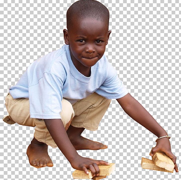 Child Orphanage Family Adoption PNG, Clipart, Adoption, African American, Child, Children, Donation Free PNG Download