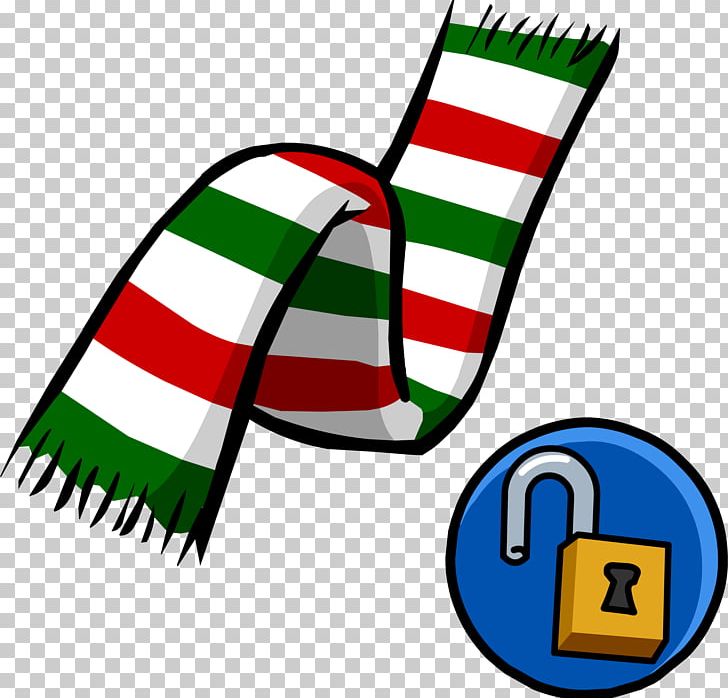 Club Penguin Scarf Christmas Dress PNG, Clipart, Animals, Area, Artwork, Ball, Christmas Free PNG Download