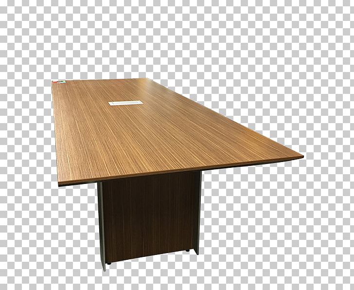 Coffee Tables Wood Stain Varnish Angle PNG, Clipart, Angle, Coffee Table, Coffee Tables, Desk, Furniture Free PNG Download