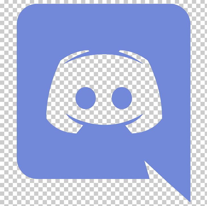 Computer Icons Discord Logo Scalable Graphics PNG, Clipart, Area, Avatar, Computer Icons, Discord, Emoticon Free PNG Download