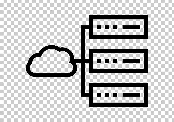 Computer Servers Web Server Client PNG, Clipart, Angle, Area, Black, Black And White, Brand Free PNG Download