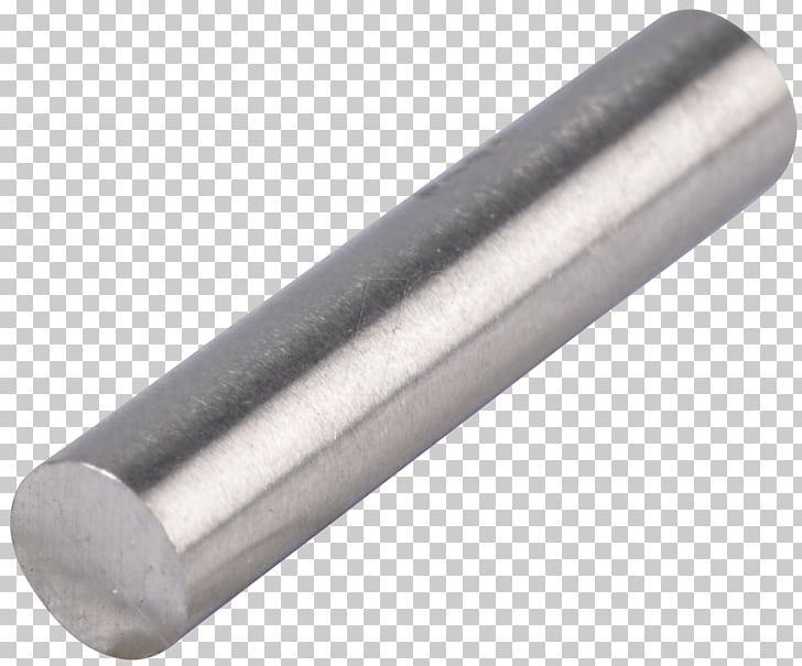 Craft Magnets Length Fastener Steel Millimeter PNG, Clipart, Angle, Craft Magnets, Cylinder, Diameter, Diy Store Free PNG Download