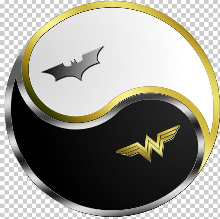 Diana Prince Batman Ares Superman YouTube PNG, Clipart, Ares, Art, Batman, Batmansupermanwonder Woman Trinity, Brand Free PNG Download