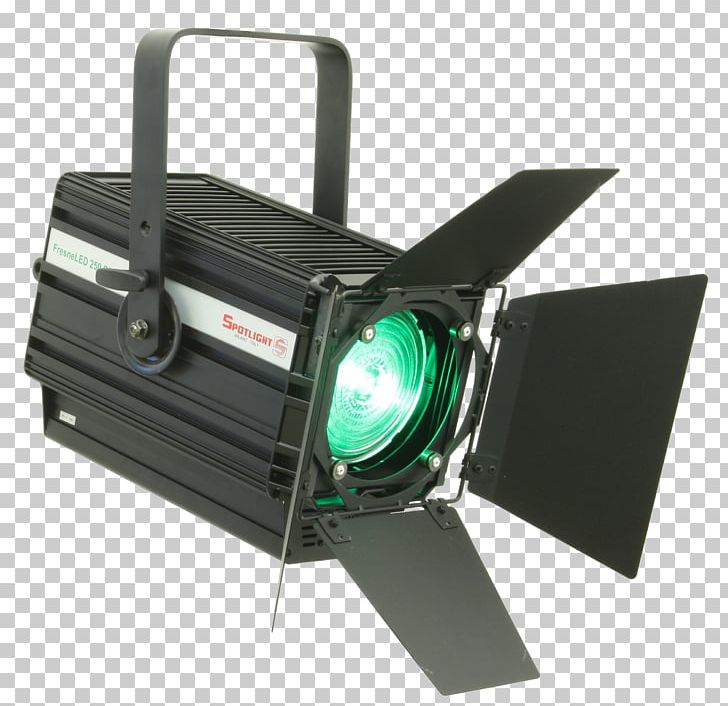 Dimmer DMX512 Light-emitting Diode Light Fixture LED Lamp PNG, Clipart, Camera Accessory, Dimmer, Dmx, Dmx512, Fresnel Lens Free PNG Download