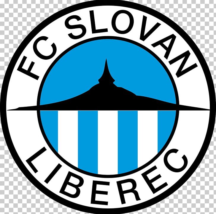 FC Slovan Liberec Stadion U Nisy Czech First League Bohemians 1905 FC Vysočina Jihlava PNG, Clipart, Aek Larnaca Fc, Area, Brand, Circle, Czech First League Free PNG Download