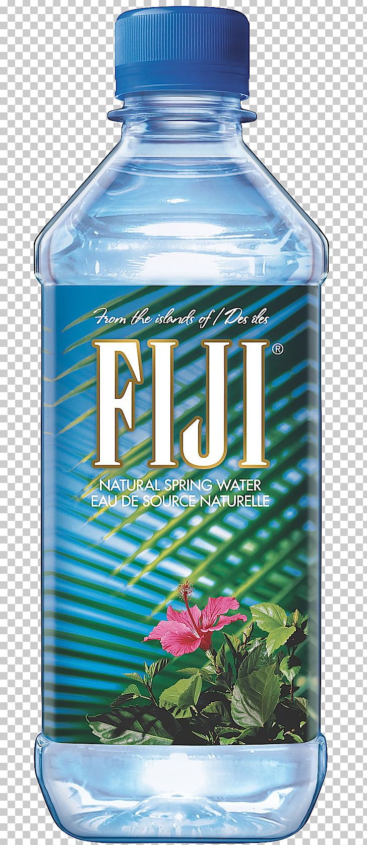 Fiji Water Bottled Water Distilled Water PNG, Clipart, Artesian Aquifer, Bottle, Bottled Water, Distilled Water, Drink Free PNG Download