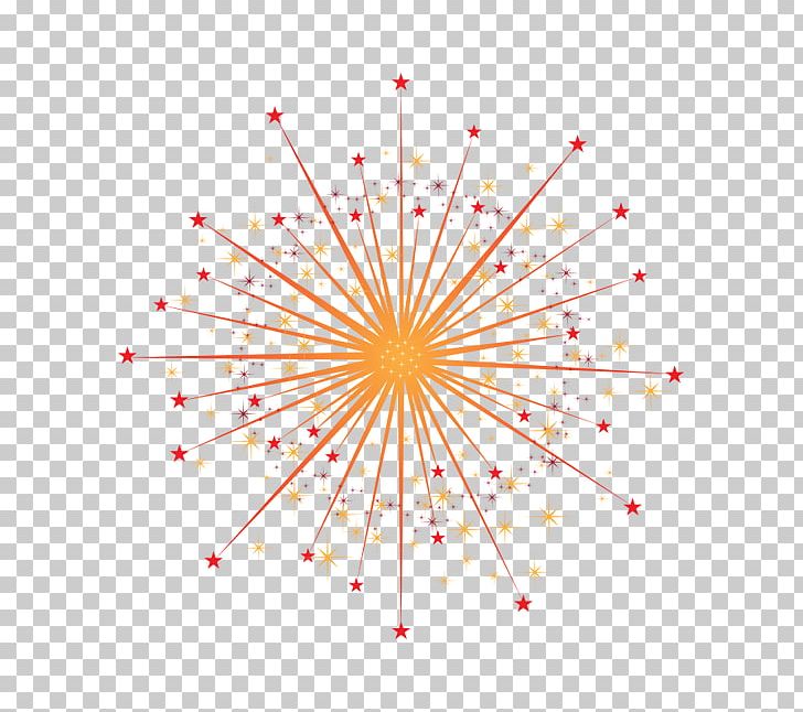 Fireworks New Years Day Chinese New Year Firecracker PNG, Clipart, Cartoon Fireworks, Chinese Poker, Circle, Festival, Firecrackers Free PNG Download