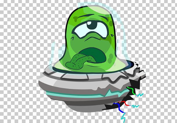 Flappy Alien 2000 The Flappy Flappy Bird Flappy Alien PNG, Clipart, Alien, Aliens, Android, Apk, Fictional Character Free PNG Download