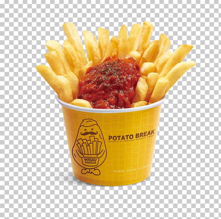 French Fries Fast Food Cheese Fries Chili Con Carne Junk Food PNG, Clipart, American Food, Cheese, Cheese Fries, Cheesesteak, Chili Con Carne Free PNG Download