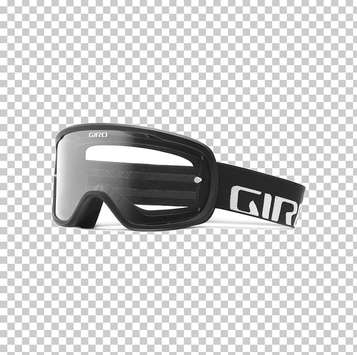 Giro Goggles Cycling Mountain Bike Bicycle PNG, Clipart, Bicycle, Bicycle Helmets, Cycling, Enduro, Eyewear Free PNG Download