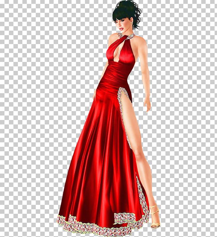 Gown Shoulder Cocktail Dress Cocktail Dress PNG, Clipart, 7 C, 9 B, Bbe, Clothing, Cocktail Free PNG Download