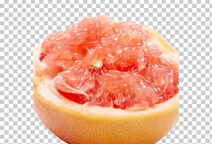 Grapefruit Juice Blood Orange Pomelo PNG, Clipart, Apple Fruit, Citric Acid, Citrus, Citrus Xd7 Sinensis, Food Free PNG Download