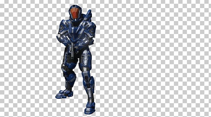 Halo 4 Halo: Reach Destiny Xbox 360 Emblem PNG, Clipart, Action Figure, Armour, Bungie, Destiny, Emblem Free PNG Download