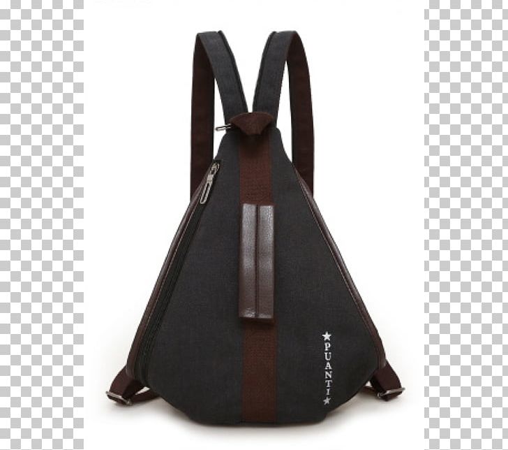 Handbag Bum Bags Backpack Messenger Bags PNG, Clipart, Accessories, Backpack, Bag, Brown, Bum Bags Free PNG Download