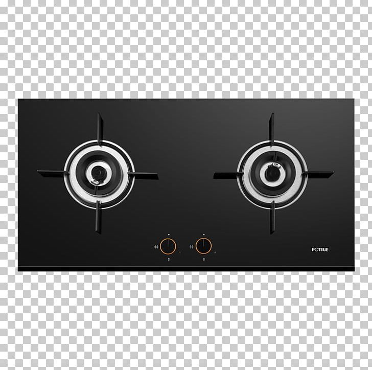 Hearth Fuel Gas Natural Gas Gas Stove Fire PNG, Clipart, Coal, Cooktop, Direction, Exhaust Hood, Fire Free PNG Download