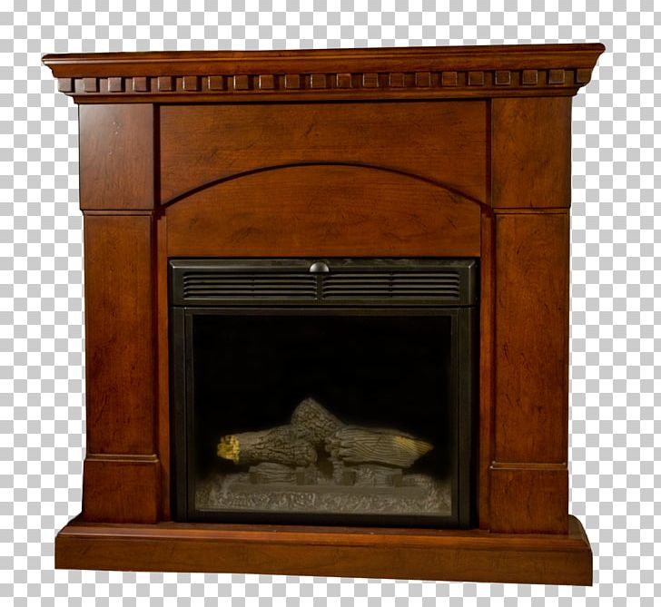 Hearth Furniture Antique PNG, Clipart, Antique, Fireplace, Fireplace Mantel, Furniture, Hearth Free PNG Download