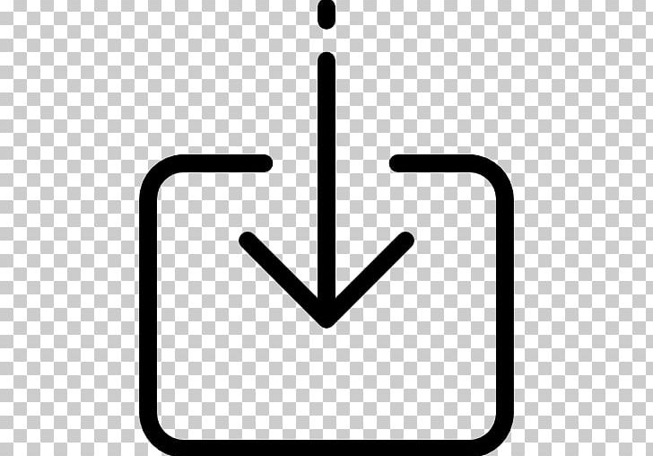 Import Computer Icons PNG, Clipart, Angle, Archive File, Arrow, Arrow Icon, Black And White Free PNG Download