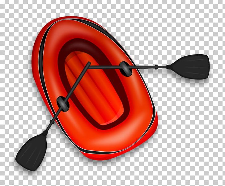 Inflatable Boat Dinghy Rowing PNG, Clipart, Audio, Audio Equipment, Boat, Boating, Cartoon Equipment Free PNG Download