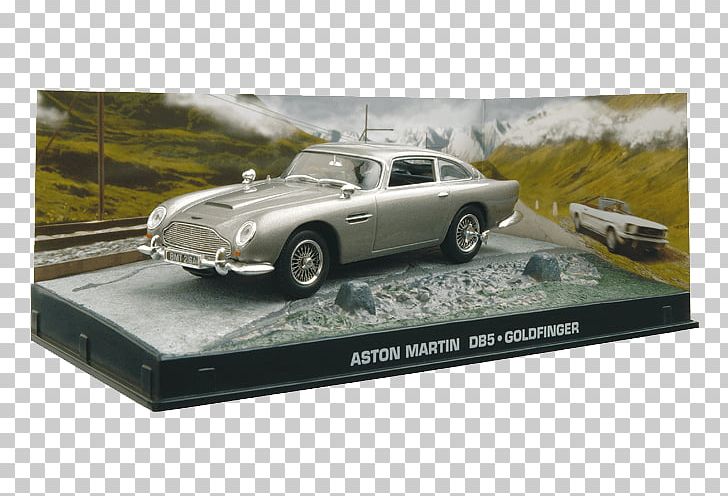 James Bond Car Collection James Bond Car Collection Aston Martin DB5 Aston Martin DB10 PNG, Clipart, Aston Martin, Aston Martin Db5, Aston Martin Db10, Bmw, Brand Free PNG Download