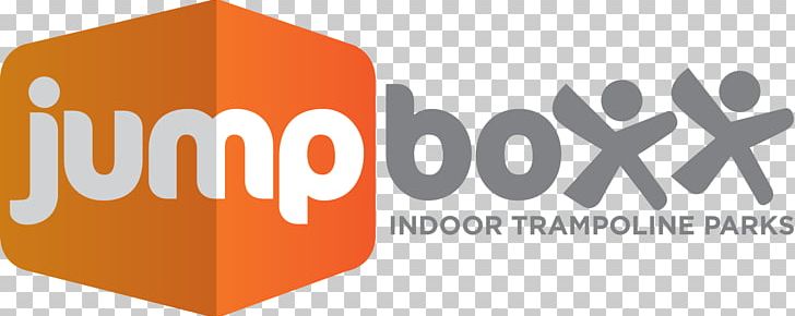 Jump Boxx Indoor Trampoline Park Logo Horizon Hospitality Holdings LLC Company Brand PNG, Clipart, Advertising, Area, Brand, Company, Dubai Free PNG Download