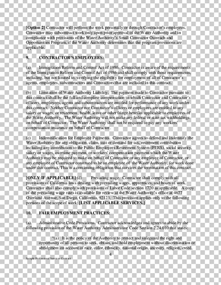 Kubla Khan PNG, Clipart, Area, Business, Contract, Document, Education Free PNG Download