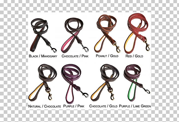 Leash Dog Crate Collar Bison PNG, Clipart, Animals, Architectural Engineering, Bison, Body Jewelry, Cable Free PNG Download