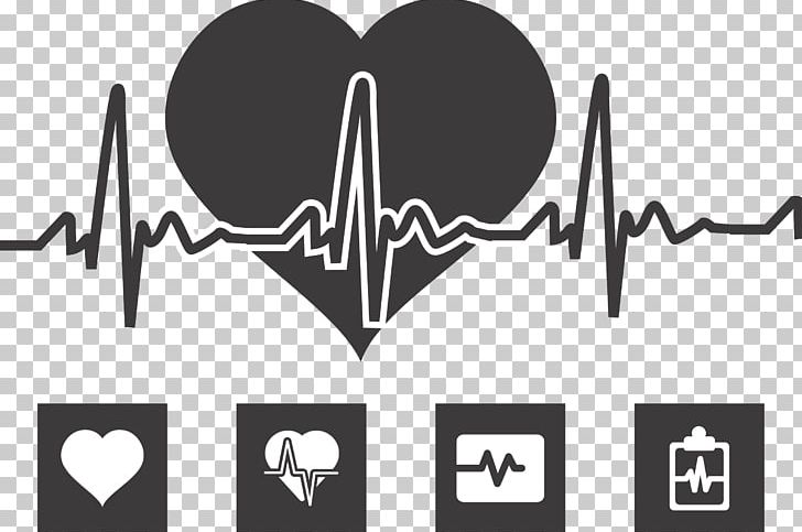 Life Insurance Electrocardiography Health Care Cardiology PNG, Clipart, Broken Heart, Electronics, Happy Birthday Vector Images, Heart, Hearts Free PNG Download