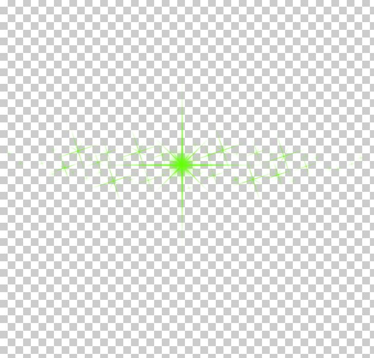 Line Point Desktop Angle Green PNG, Clipart, Angle, Art, Circle, Colores, Computer Free PNG Download