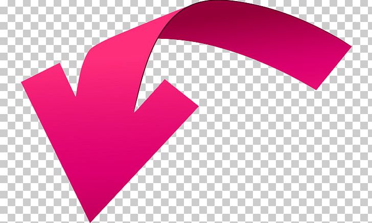 Logo Brand Line Pink M PNG, Clipart, Angle, Art, Brand, Heart, Line Free PNG Download