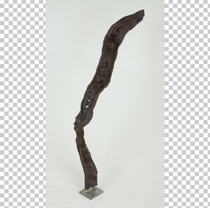 /m/083vt Sculpture Wood PNG, Clipart, M083vt, Others, Sculpture, Wood Free PNG Download