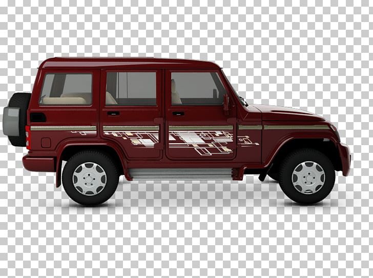 Mahindra & Mahindra Car Mahindra Scorpio Mahindra Xylo PNG, Clipart, 4 Wd, Automotive Exterior, Brand, Bum, Car Free PNG Download