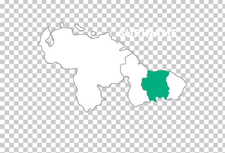 Map Line PNG, Clipart, Area, Diagram, Green, Line, Map Free PNG Download