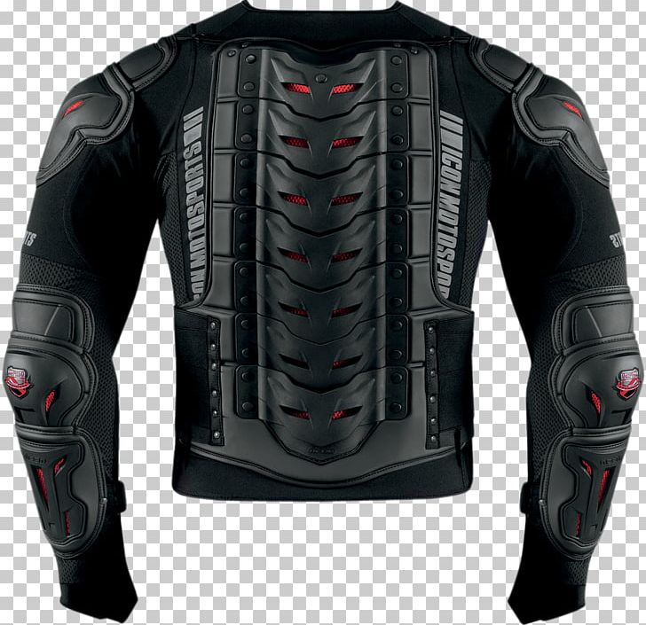 Motorcycle Helmets Computer Icons Stryker Corporation Armour PNG, Clipart, Black, Body Armor, Cars, Jersey, Motorcycle Free PNG Download