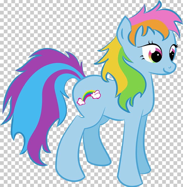 My Little Pony Rainbow Dash Rarity Cutie Mark Crusaders PNG, Clipart, Animal Figure, Cartoon, Cutie Mark Crusaders, Deviantart, Fictional Character Free PNG Download