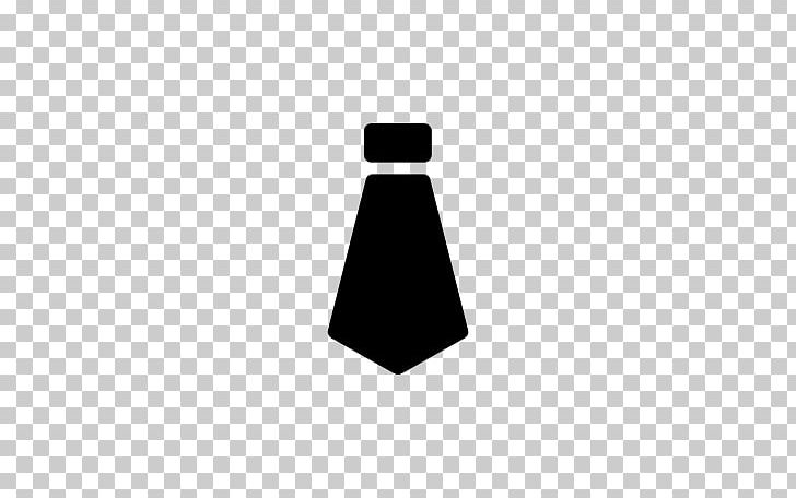 Necktie Computer Icons Bow Tie PNG, Clipart, Amazing, Angle, Ascot Tie, Black, Bow Tie Free PNG Download
