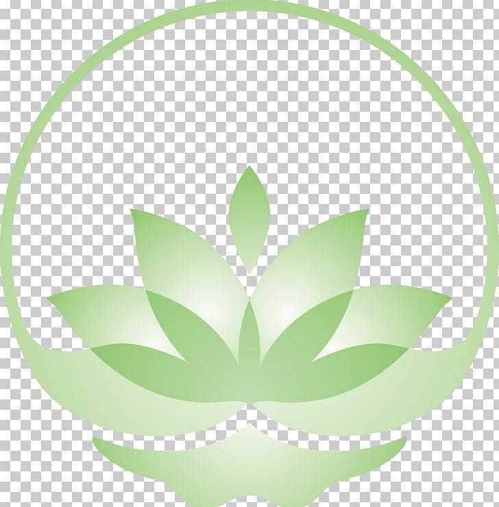 Nelumbo Nucifera Euclidean PNG, Clipart, Christmas Decoration, Circle, Decora, Decoration, Decorative Elements Free PNG Download