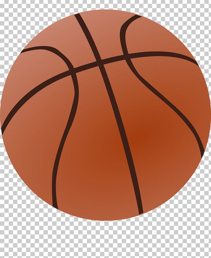 Oklahoma City Thunder Basketball Backboard PNG, Clipart, Backboard, Ball, Basketball, Circle, Download Free PNG Download