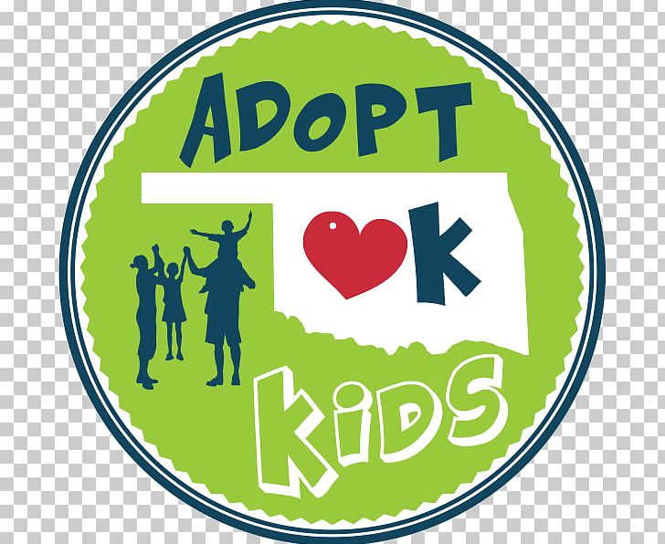 Oklahoma Department Of Human Services Adoption Child Support PNG, Clipart, Adoption, Area, Brand, Child, Child Support Free PNG Download