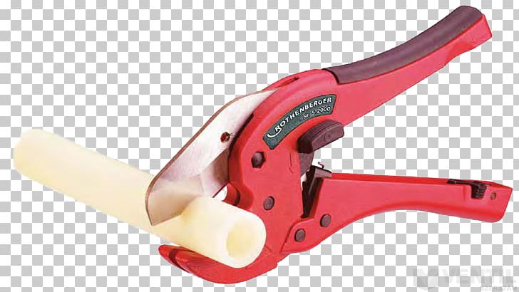 Pipe Cutters Plastic Pipework Cutting Tool PNG, Clipart, Crosslinked Polyethylene, Cutting, Cutting Tool, Diagonal Pliers, Hardware Free PNG Download