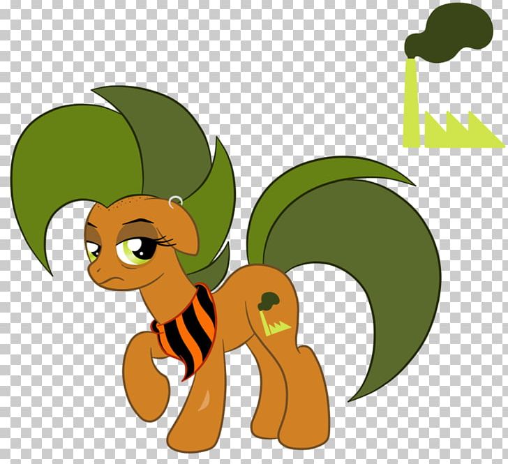 Pony Earth SUNKIST SMOG PNG, Clipart, Carnivoran, Cartoon, Deviantart, Earth, Factory Free PNG Download